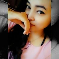idda_Dotiink1601