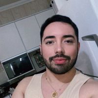 Brendon_Assis