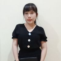 KarunaChan92
