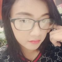 💕💟aliyaputri💖💞