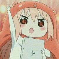 watashiwavee