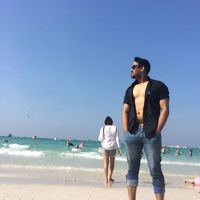 rahulgautamr_star494
