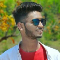 Rithik~Sharma