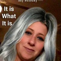 shop-ppl-suck