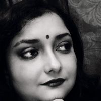 ༺❀❦꧁♥ANAMIKA♥꧂❦❀🄹🅂🄶