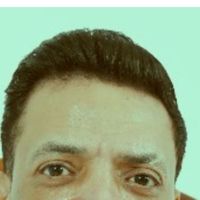 Tamer332