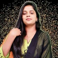 💞SUMA💖HARSHITHA🅢🅤🅜🅐💞