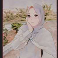 Virra16