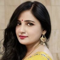 Jasbirkaur99❤️🎤JKF🎤