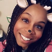 OnnaGoddess