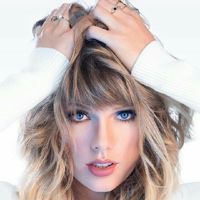 _TAYLOR_SWIFT