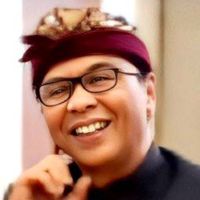🎸AgusMMahsun🇮🇩🌟SOUL🌟