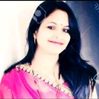 ༄ᶦᶰᵈ᭄✿Swati࿐