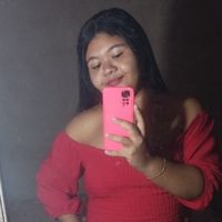 Angélica_k