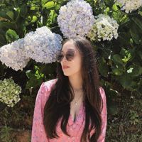 haanhst39