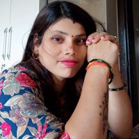 𝄟≛⃝🦋MANIKSHA𝄟≛⃝❤7SS🦋