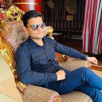 rakesh72544