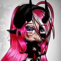 YT_Devil_Girly