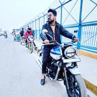 Aashish-Raaj༒ѵᴄℓ™