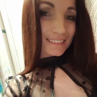 Honey_star214
