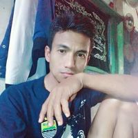 _JI'AD_