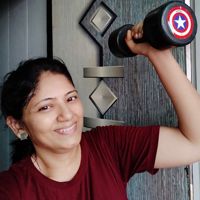PremilWellnessNagpur