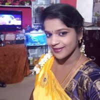 shalinisuresh0516🌹🌹🌹