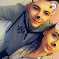 Rhys_Treece