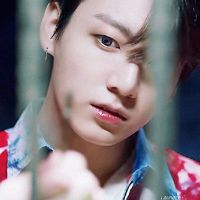 Hwang_Hyungjin