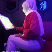 bundarere_star030