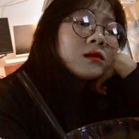 Đinh_Kim_Anh