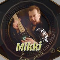 Mikki★ᴸᵁᴄᴷʸᴄᴴᴬᖇᴹ🎸