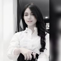 __sιɑ•ʙҽҽᴠαʟҽяιҽ__🕊️