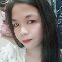 chici_star999