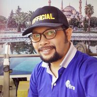 Achmad_Zainie_Chalim