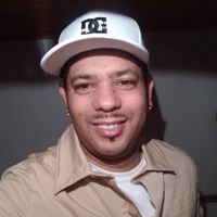 djissdsall