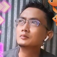 Tiano_nano🍀🇮🇩