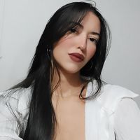 💕RegilaneBatista💕