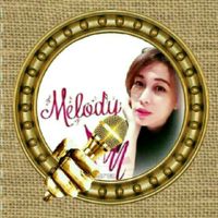 🎼🎤MAMA_MEONG989