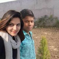 sivam9719