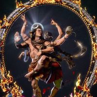 ꧁ঔৣ☬✞Saini✞☬ঔৣ꧂