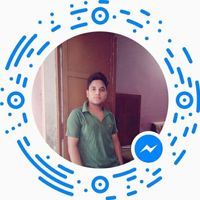 yadavuday748