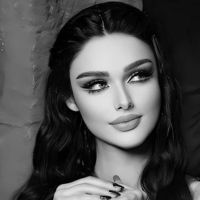 🥀A_MA_Suzi🥀