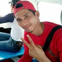 putra231990_star126