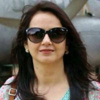Renu-Jha_A♥️S♥️S