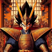 Majin_Prince