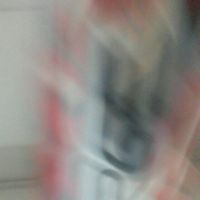 barrk.+