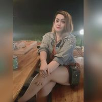꧁🎧³¹³novitaⁱᵐᵐ⭕🎧꧂