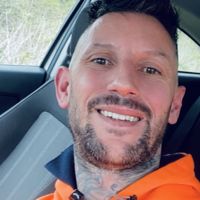 Lewis_Hardy