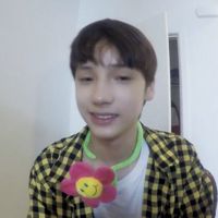 별모아